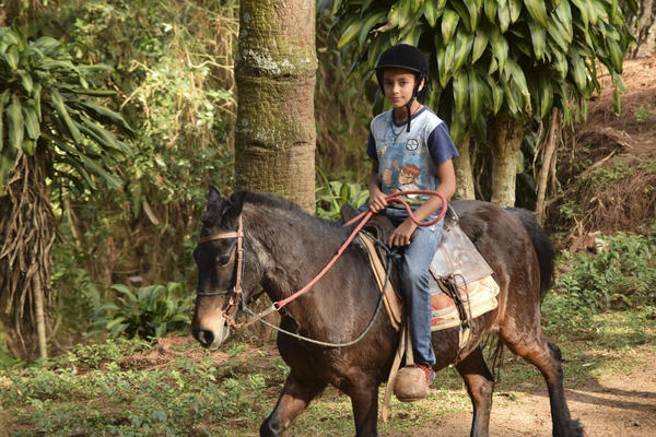 Buy your photos of the eventNR1 - Day Camp 22/08/17 on Fotop