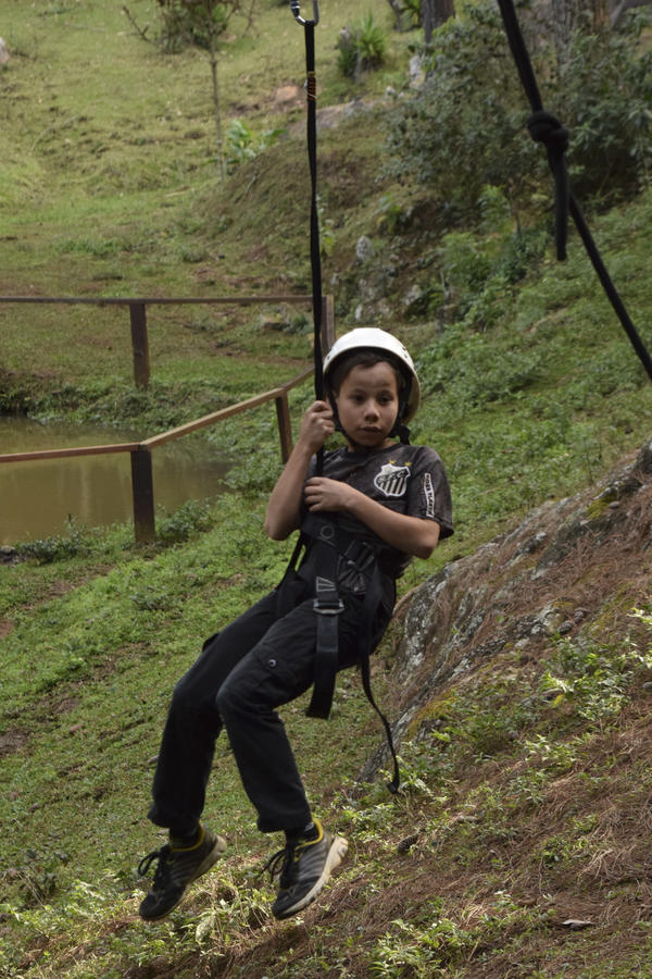 Buy your photos of the eventNR1 - Day Camp 22/08/17 on Fotop