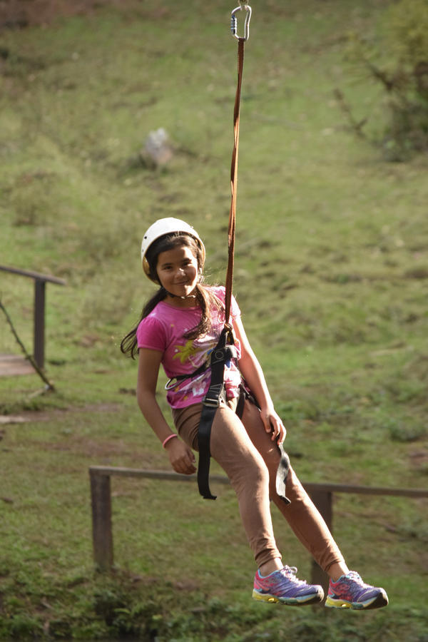 Buy your photos of the eventNR1 - Day Camp 22/08/17 on Fotop