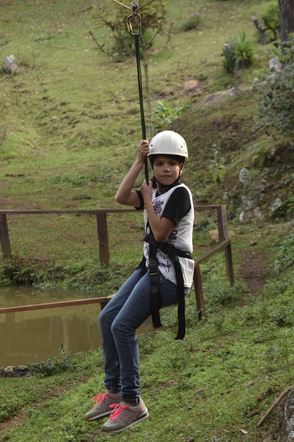 Buy your photos of the eventNR1 - Day Camp 22/08/17 on Fotop