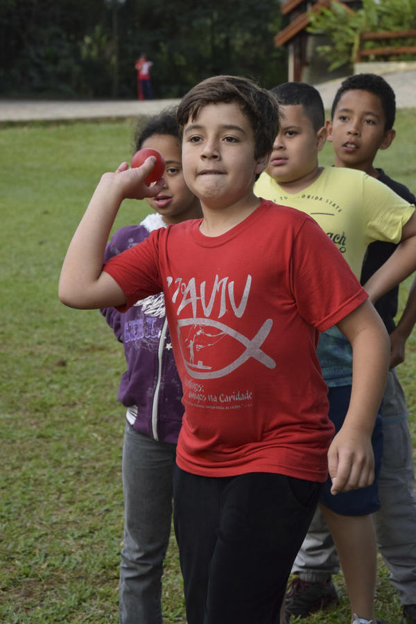 Buy your photos of the eventNR1 - Day Camp 22/08/17 on Fotop