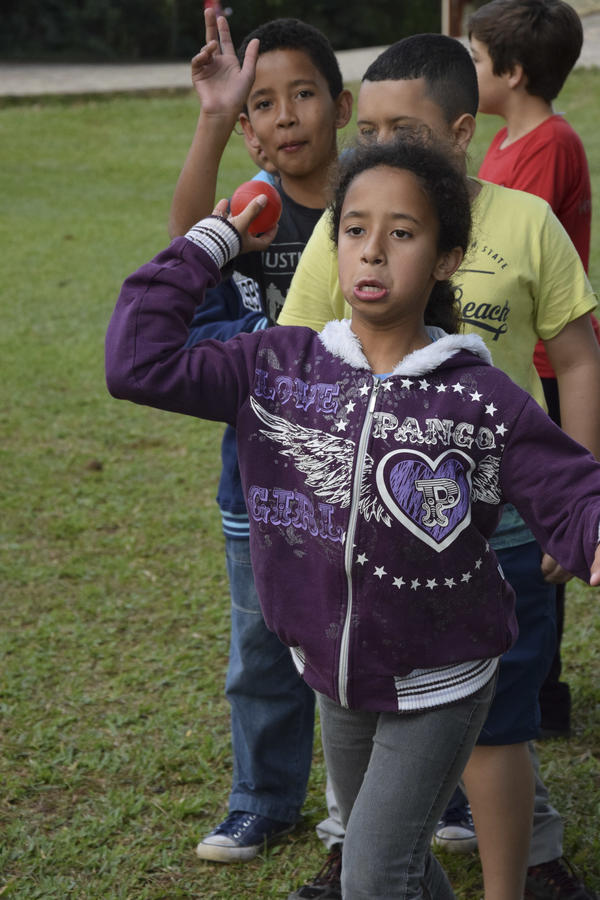 Buy your photos of the eventNR1 - Day Camp 22/08/17 on Fotop