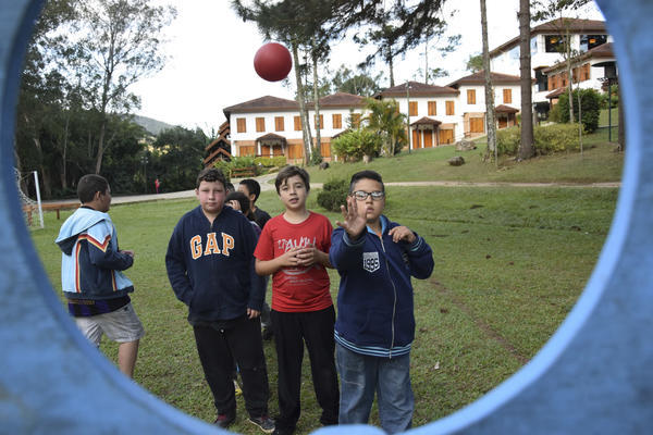 Buy your photos of the eventNR1 - Day Camp 22/08/17 on Fotop