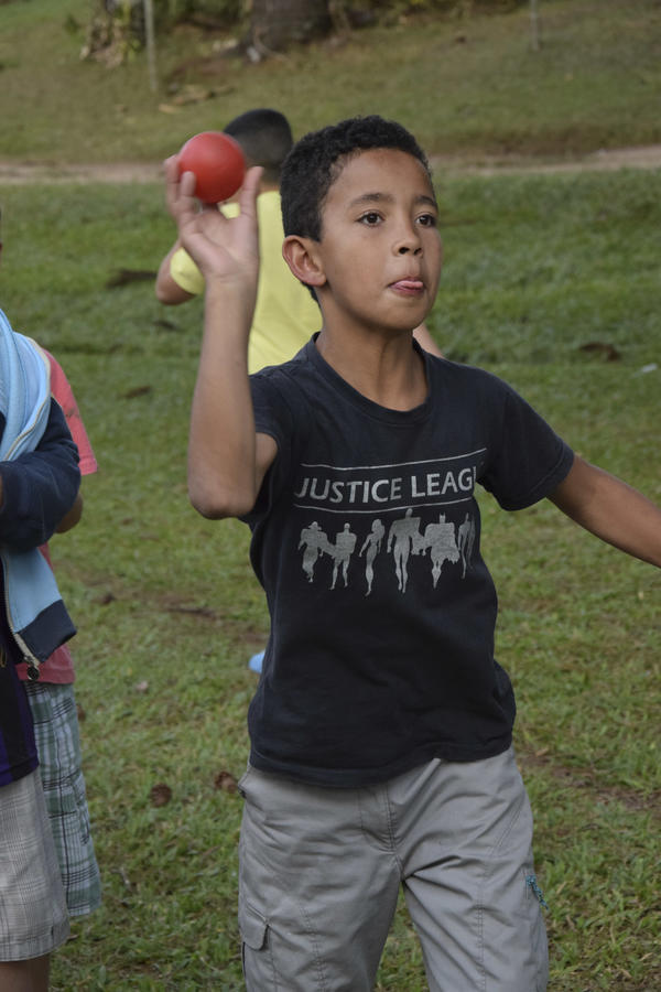 Buy your photos of the eventNR1 - Day Camp 22/08/17 on Fotop