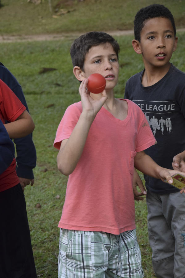 Buy your photos of the eventNR1 - Day Camp 22/08/17 on Fotop