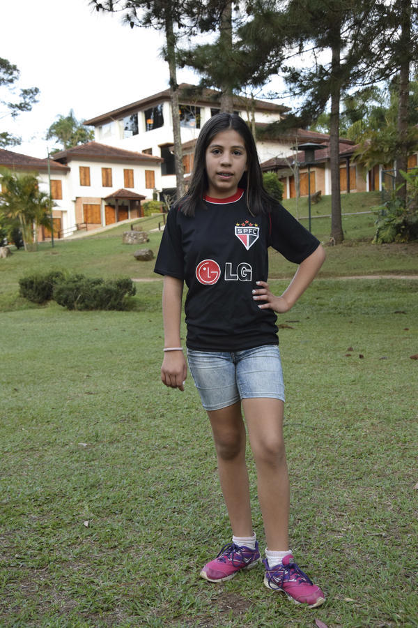 Buy your photos of the eventNR1 - Day Camp 22/08/17 on Fotop