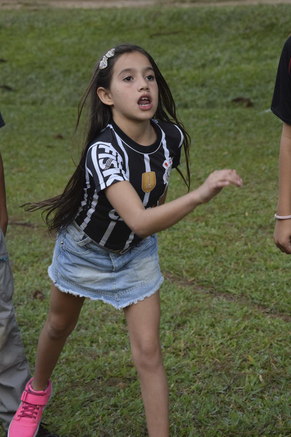 Buy your photos of the eventNR1 - Day Camp 22/08/17 on Fotop