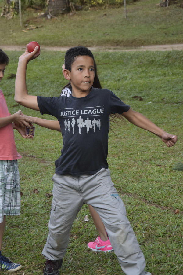 Buy your photos of the eventNR1 - Day Camp 22/08/17 on Fotop