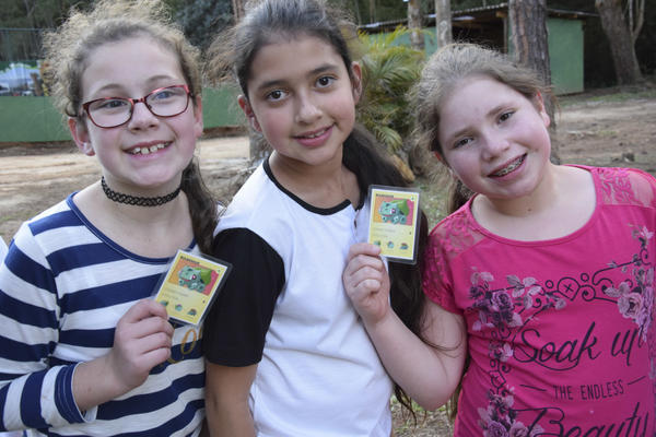 Buy your photos of the eventNR1 - Day Camp 22/08/17 on Fotop