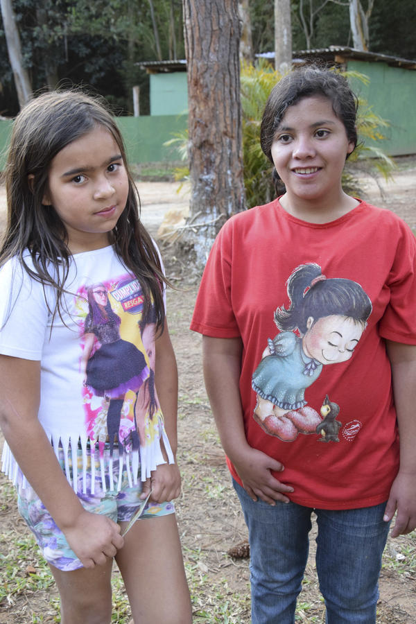 Buy your photos of the eventNR1 - Day Camp 22/08/17 on Fotop