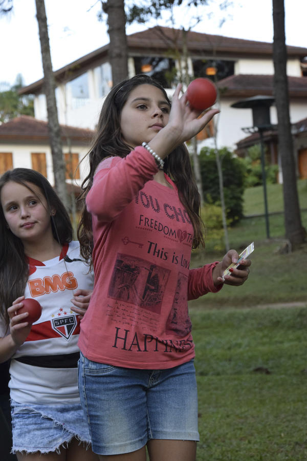 Buy your photos of the eventNR1 - Day Camp 22/08/17 on Fotop