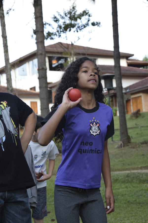 Buy your photos of the eventNR1 - Day Camp 22/08/17 on Fotop