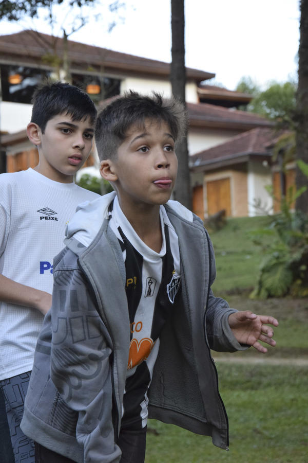 Buy your photos of the eventNR1 - Day Camp 22/08/17 on Fotop