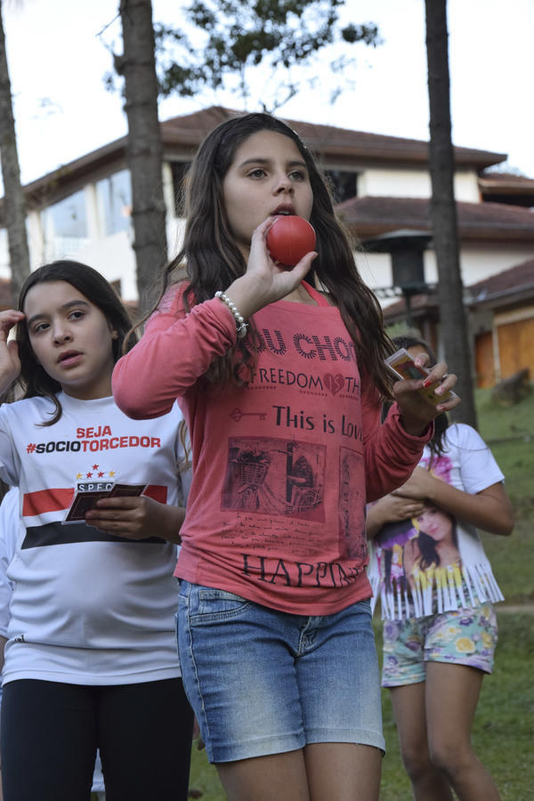 Buy your photos of the eventNR1 - Day Camp 22/08/17 on Fotop