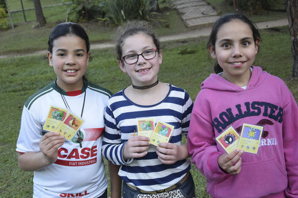 Buy your photos of the eventNR1 - Day Camp 22/08/17 on Fotop