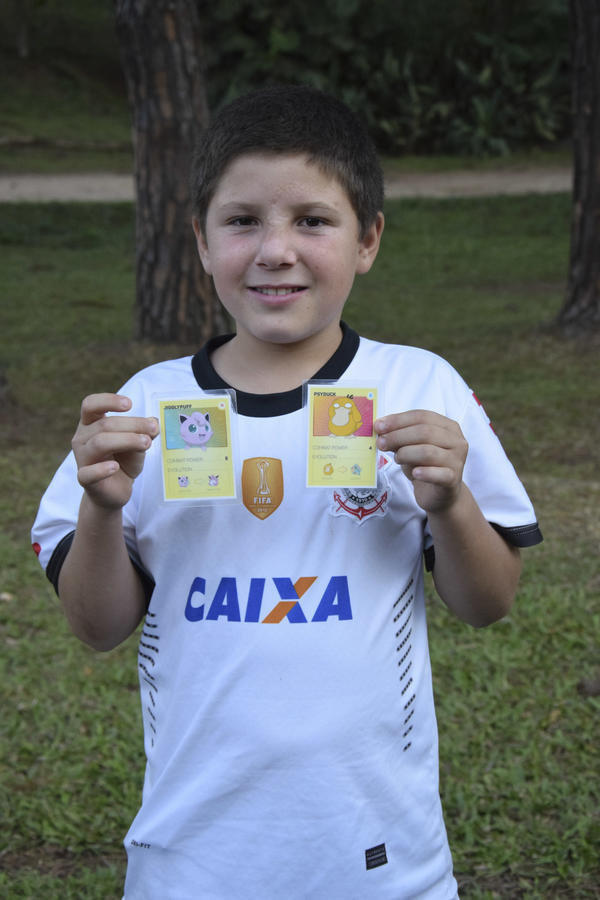 Buy your photos of the eventNR1 - Day Camp 22/08/17 on Fotop