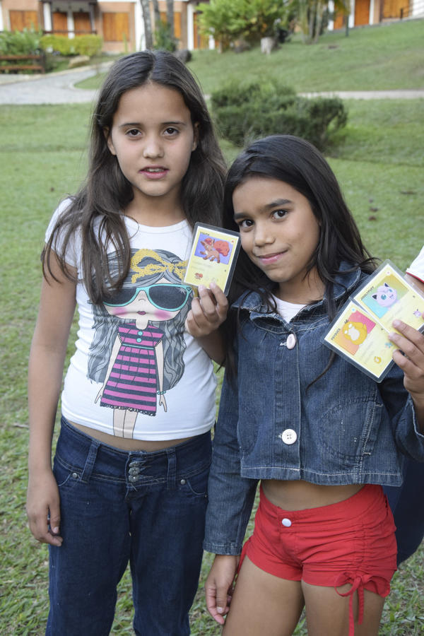 Buy your photos of the eventNR1 - Day Camp 22/08/17 on Fotop