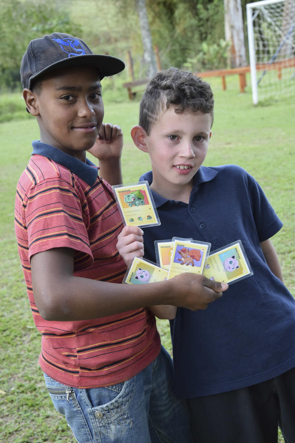 Buy your photos of the eventNR1 - Day Camp 22/08/17 on Fotop