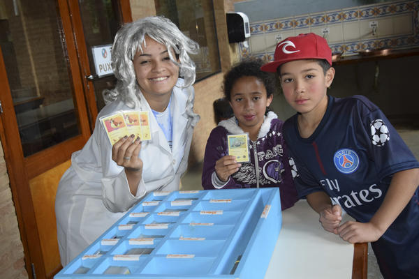 Buy your photos of the eventNR1 - Day Camp 22/08/17 on Fotop