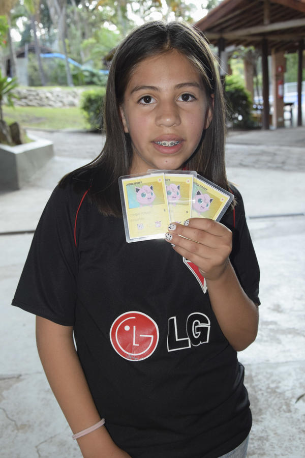 Buy your photos of the eventNR1 - Day Camp 22/08/17 on Fotop