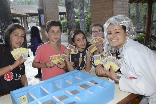 Buy your photos of the eventNR1 - Day Camp 22/08/17 on Fotop