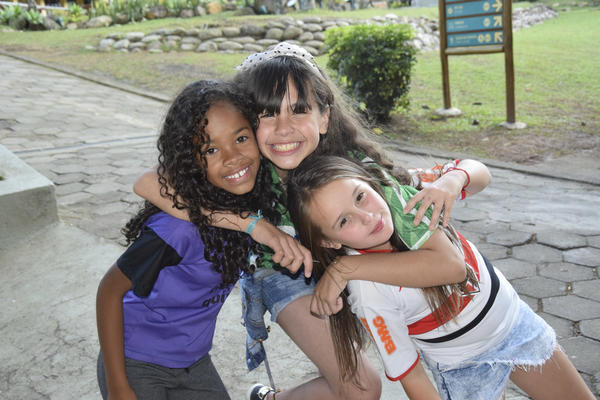 Buy your photos of the eventNR1 - Day Camp 22/08/17 on Fotop