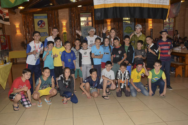 Buy your photos of the eventNR1 - Day Camp 22/08/17 on Fotop