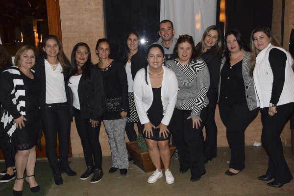 Buy your photos of the eventNR1 - Day Camp 22/08/17 on Fotop