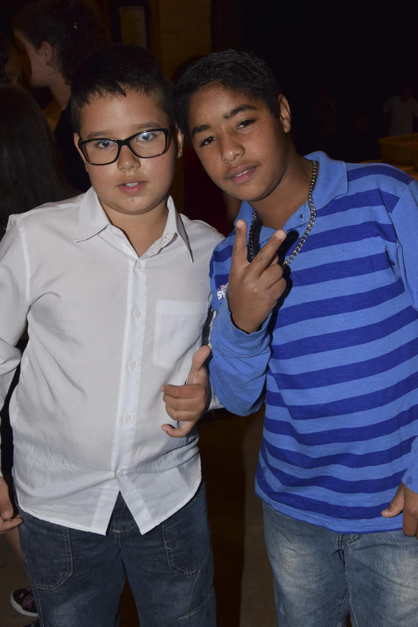 Buy your photos of the eventNR1 - Day Camp 22/08/17 on Fotop