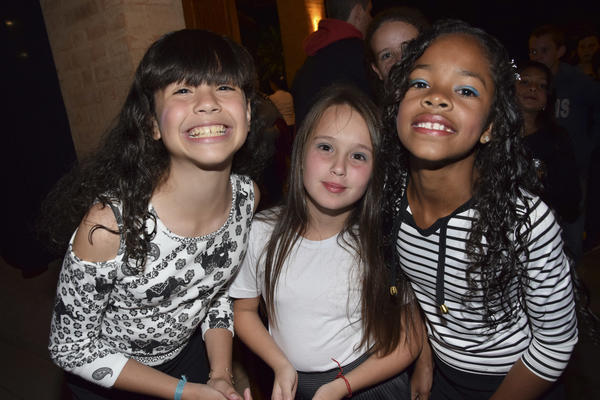 Buy your photos of the eventNR1 - Day Camp 22/08/17 on Fotop