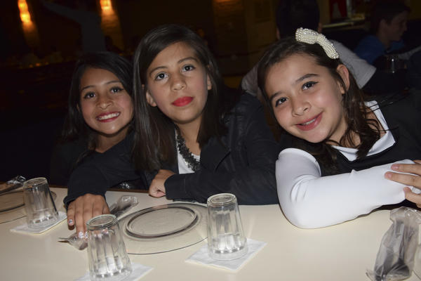 Buy your photos of the eventNR1 - Day Camp 22/08/17 on Fotop