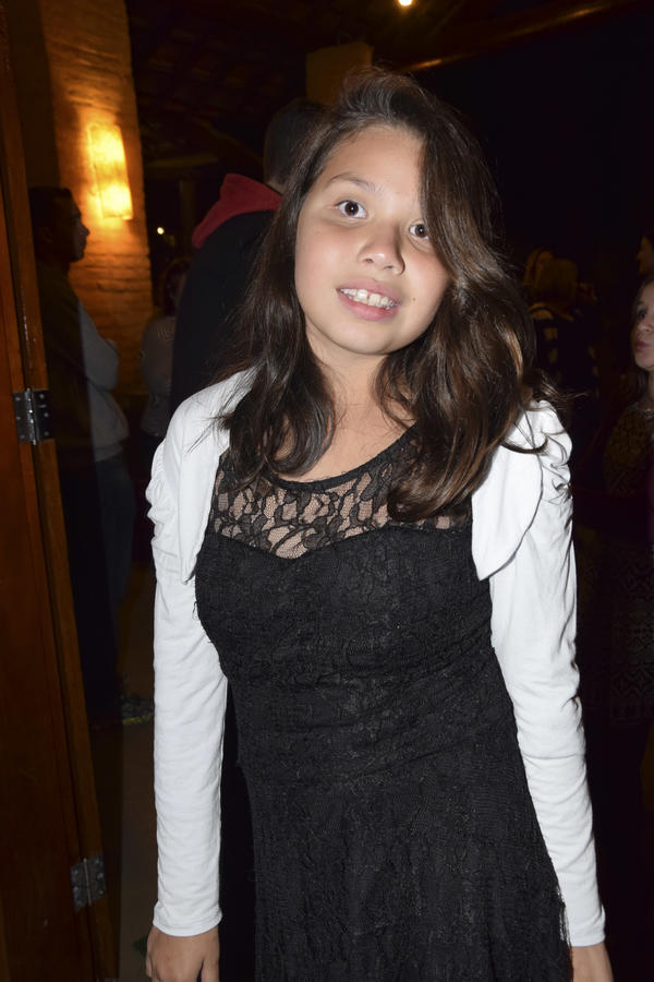 Buy your photos of the eventNR1 - Day Camp 22/08/17 on Fotop