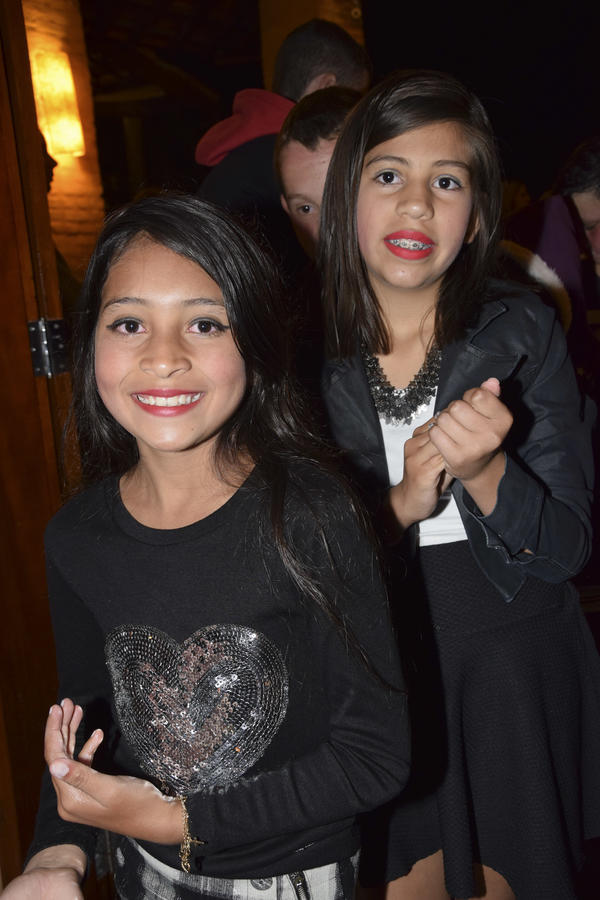 Buy your photos of the eventNR1 - Day Camp 22/08/17 on Fotop