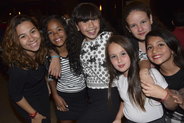 Buy your photos of the eventNR1 - Day Camp 22/08/17 on Fotop