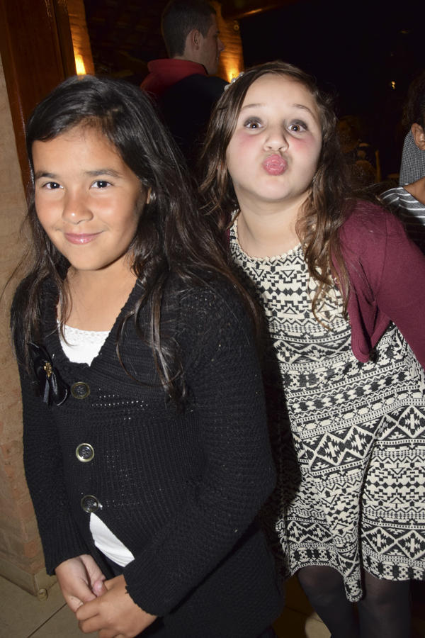 Buy your photos of the eventNR1 - Day Camp 22/08/17 on Fotop