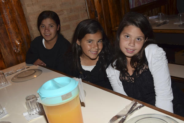 Buy your photos of the eventNR1 - Day Camp 22/08/17 on Fotop