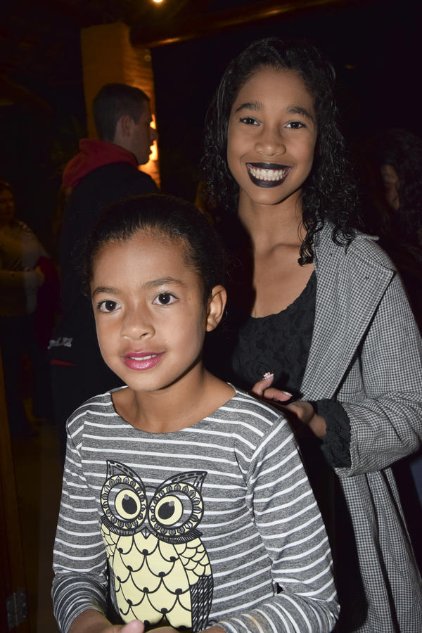 Buy your photos of the eventNR1 - Day Camp 22/08/17 on Fotop