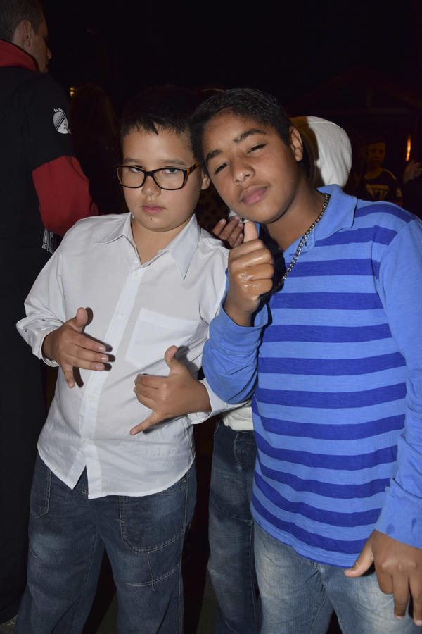 Buy your photos of the eventNR1 - Day Camp 22/08/17 on Fotop