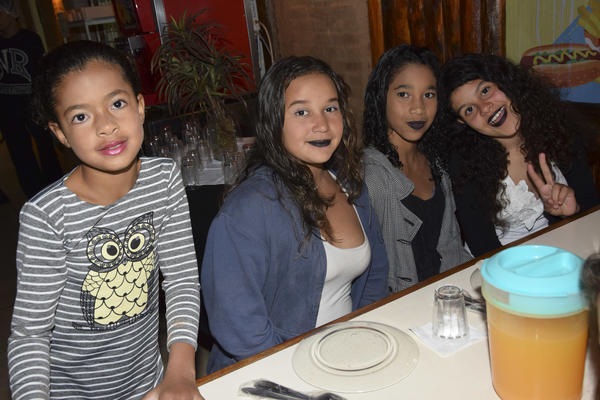 Buy your photos of the eventNR1 - Day Camp 22/08/17 on Fotop