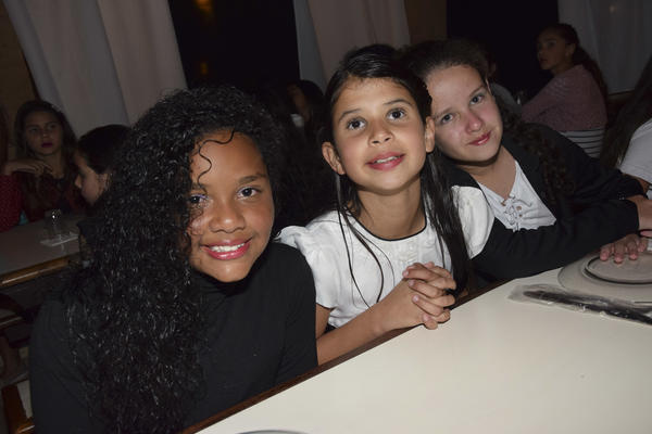 Buy your photos of the eventNR1 - Day Camp 22/08/17 on Fotop