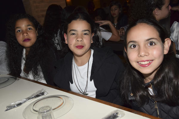 Buy your photos of the eventNR1 - Day Camp 22/08/17 on Fotop