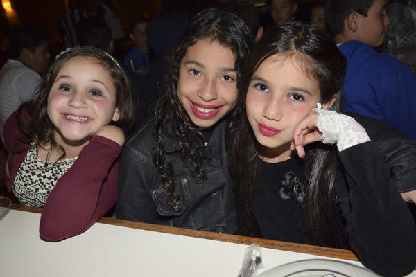 Buy your photos of the eventNR1 - Day Camp 22/08/17 on Fotop