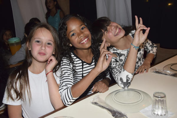 Buy your photos of the eventNR1 - Day Camp 22/08/17 on Fotop