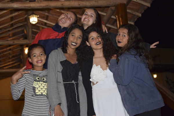 Buy your photos of the eventNR1 - Day Camp 22/08/17 on Fotop