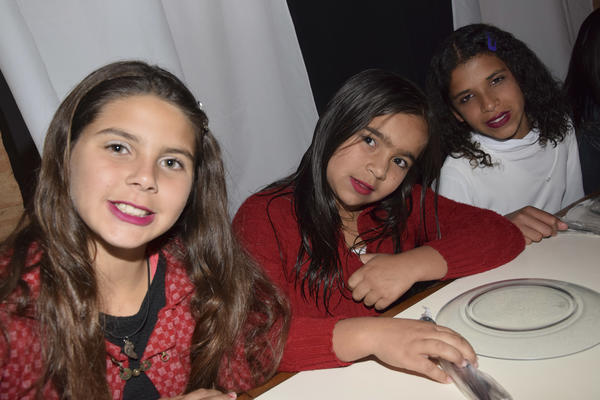 Buy your photos of the eventNR1 - Day Camp 22/08/17 on Fotop