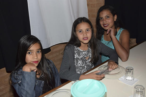 Buy your photos of the eventNR1 - Day Camp 22/08/17 on Fotop