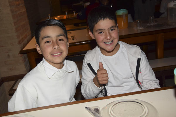 Buy your photos of the eventNR1 - Day Camp 22/08/17 on Fotop