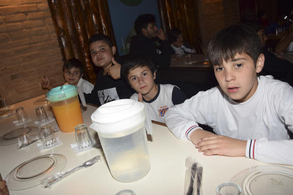 Buy your photos of the eventNR1 - Day Camp 22/08/17 on Fotop