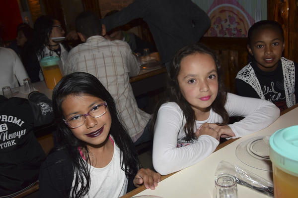 Buy your photos of the eventNR1 - Day Camp 22/08/17 on Fotop