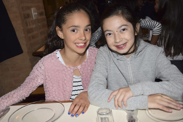 Buy your photos of the eventNR1 - Day Camp 22/08/17 on Fotop